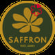 Saffron