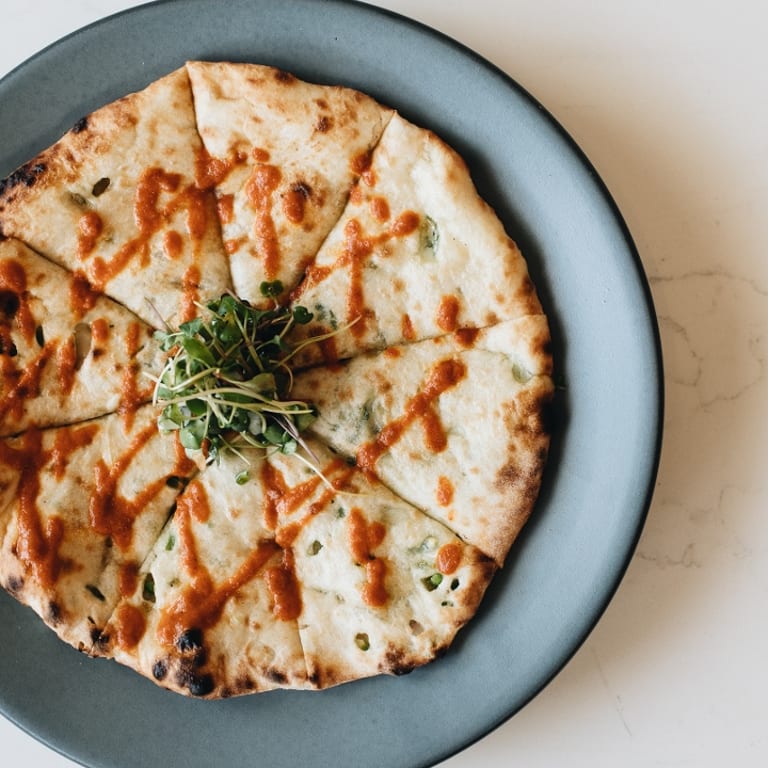 Delicious Omelette Options at Our Restaurant